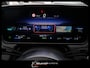 Mercedes-Benz EQE 350+ Luxury 89 kWh Trekhaak Camera Navi