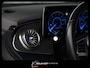 Mercedes-Benz EQE 350+ Luxury 89 kWh Trekhaak Camera Navi