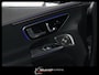 Mercedes-Benz EQE 350+ Luxury 89 kWh Trekhaak Camera Navi