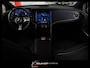 Mercedes-Benz EQE 350+ Luxury 89 kWh Trekhaak Camera Navi