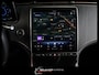 Mercedes-Benz EQE 350+ Luxury 89 kWh Trekhaak Camera Navi