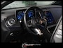 Mercedes-Benz EQE 350+ Luxury 89 kWh Trekhaak Camera Navi