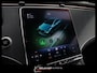 Mercedes-Benz EQE 350+ Luxury 89 kWh Trekhaak Camera Navi
