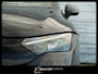 Mercedes-Benz EQE 350+ Luxury 89 kWh Trekhaak Camera Navi
