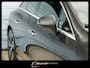 Mercedes-Benz EQE 350+ Luxury 89 kWh Trekhaak Camera Navi