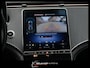 Mercedes-Benz EQE 350+ Luxury 89 kWh Trekhaak Camera Navi