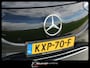 Mercedes-Benz EQE 350+ Luxury 89 kWh Trekhaak Camera Navi