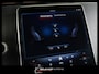 Mercedes-Benz EQE 350+ Luxury 89 kWh Trekhaak Camera Navi