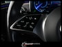 Mercedes-Benz EQE 350+ Luxury 89 kWh Trekhaak Camera Navi