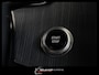 Mercedes-Benz EQE 350+ Luxury 89 kWh Trekhaak Camera Navi