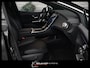 Mercedes-Benz EQE 350+ Luxury 89 kWh Trekhaak Camera Navi