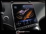 Mercedes-Benz EQE 350+ Luxury 89 kWh Trekhaak Camera Navi
