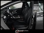 Mercedes-Benz EQE 350+ Luxury 89 kWh Trekhaak Camera Navi