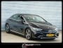 Mercedes-Benz EQE 350+ Luxury 89 kWh Trekhaak Camera Navi