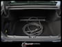 Mercedes-Benz EQE 350+ Luxury 89 kWh Trekhaak Camera Navi