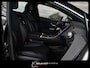 Mercedes-Benz EQE 350+ Luxury 89 kWh Trekhaak Camera Navi