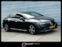 Mercedes-Benz EQE 350+ Luxury 89 kWh Trekhaak Camera Navi