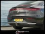 Mercedes-Benz EQE 350+ Luxury 89 kWh Trekhaak Camera Navi