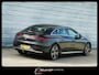 Mercedes-Benz EQE 350+ Luxury 89 kWh Trekhaak Camera Navi