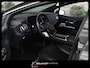 Mercedes-Benz EQE 350+ Luxury 89 kWh Trekhaak Camera Navi