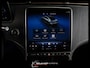 Mercedes-Benz EQE 350+ Luxury 89 kWh Trekhaak Camera Navi