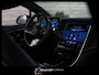 Mercedes-Benz EQE 350+ Luxury 89 kWh Trekhaak Camera Navi