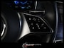 Mercedes-Benz EQE 350+ Luxury 89 kWh Trekhaak Camera Navi