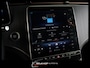 Mercedes-Benz EQE 350+ Luxury 89 kWh Trekhaak Camera Navi