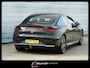 Mercedes-Benz EQE 350+ Luxury 89 kWh Trekhaak Camera Navi