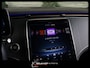 Mercedes-Benz EQE 350+ Luxury 89 kWh Trekhaak Camera Navi