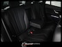 Mercedes-Benz EQE 350+ Luxury 89 kWh Trekhaak Camera Navi