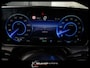 Mercedes-Benz EQE 350+ Luxury 89 kWh Trekhaak Camera Navi