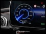 Mercedes-Benz EQE 350+ Luxury 89 kWh Trekhaak Camera Navi