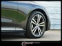 Mercedes-Benz EQE 350+ Luxury 89 kWh Trekhaak Camera Navi