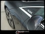 Mercedes-Benz EQE 350+ Luxury 89 kWh Trekhaak Camera Navi