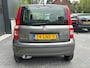 Fiat Panda 1.2 Active 5 deurs | Nieuwe APK | All Season banden