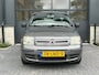 Fiat Panda 1.2 Active 5 deurs | Nieuwe APK | All Season banden