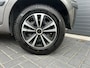 Fiat Panda 1.2 Active 5 deurs | Nieuwe APK | All Season banden
