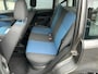 Fiat Panda 1.2 Active 5 deurs | Nieuwe APK | All Season banden