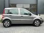 Fiat Panda 1.2 Active 5 deurs | Nieuwe APK | All Season banden