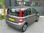 Fiat Panda 1.2 Active 5 deurs | Nieuwe APK | All Season banden