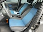 Fiat Panda 1.2 Active 5 deurs | Nieuwe APK | All Season banden