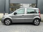 Fiat Panda 1.2 Active 5 deurs | Nieuwe APK | All Season banden