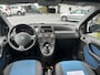 Fiat Panda 1.2 Active 5 deurs | Nieuwe APK | All Season banden