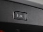 Audi Q4 e-tron 45 S edition Competition e-tron 82 kWh 286 pk | Navigatie | Stoelverwarming | Assistentiepakket plus | Comfortpakket | Ambient lichtpakket | Optiekpakket zwart plus | 20 inch Lichtmetalen velgen