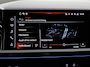 Audi Q4 e-tron 45 S edition Competition e-tron 82 kWh 286 pk | Private lease vanaf € 933,- per maand | Navigatie | Stoelverwarming | Assistentiepakket plus | Comfortpakket | Ambient lichtpakket | Optiekpakket zwart plus | 20 inch Lichtmetalen velgen