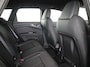 Audi Q4 e-tron 45 S edition Competition e-tron 82 kWh 286 pk | Navigatie | Stoelverwarming | Assistentiepakket plus | Comfortpakket | Ambient lichtpakket | Optiekpakket zwart plus | 20 inch Lichtmetalen velgen