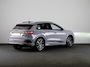 Audi Q4 e-tron 45 S edition Competition e-tron 82 kWh 286 pk | Private lease vanaf € 933,- per maand | Navigatie | Stoelverwarming | Assistentiepakket plus | Comfortpakket | Ambient lichtpakket | Optiekpakket zwart plus | 20 inch Lichtmetalen velgen