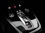Audi Q4 e-tron 45 S edition Competition e-tron 82 kWh 286 pk | Private lease vanaf € 933,- per maand | Navigatie | Stoelverwarming | Assistentiepakket plus | Comfortpakket | Ambient lichtpakket | Optiekpakket zwart plus | 20 inch Lichtmetalen velgen