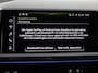 Audi Q4 e-tron 45 S edition Competition e-tron 82 kWh 286 pk | Navigatie | Stoelverwarming | Assistentiepakket plus | Comfortpakket | Ambient lichtpakket | Optiekpakket zwart plus | 20 inch Lichtmetalen velgen